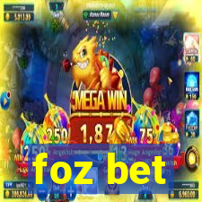 foz bet